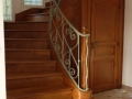 escalier3