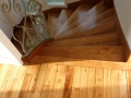 escalier4