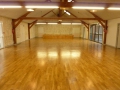 Salle des fetes 10