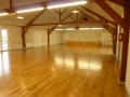 Salle des fetes 11