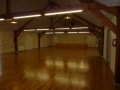 Salle des fetes 2