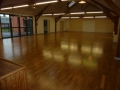 Salle des fetes 3