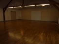 Salle des fetes 4
