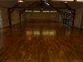 Salle des fetes 9