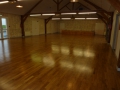 Salle des fetes