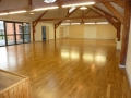 Salle des fets 13