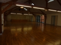 salle des fetes 7